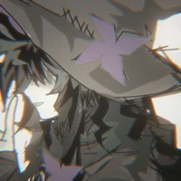 _________SYBAU______