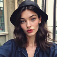 Vittoria Ceretti