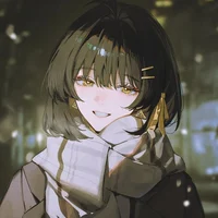 Chisa