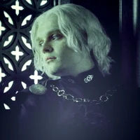 02 AEGON II 