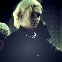 02 AEGON II