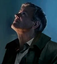 Инспектор Лестрейд