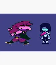 Kris and susie
