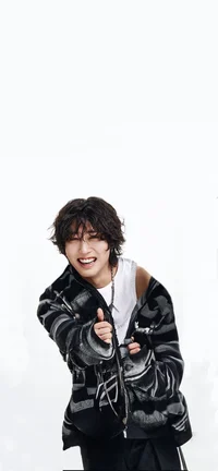 Han Jisung