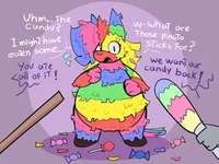 Piñata