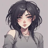 Lyra