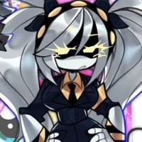 Serial Designation J