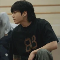 jungkook