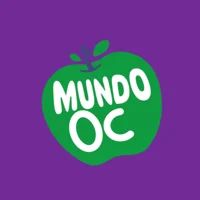 Mundo Torajo-OCs RPG