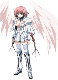 ikaros