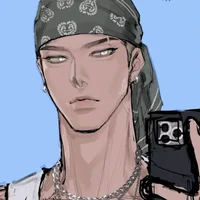 DB - Carlos Serrano