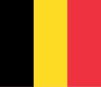 Belgium 