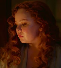 Penelope Featheringt