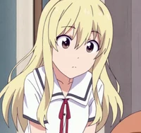 Sayaka Sumino