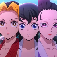 Suma Makio Hinatsuru