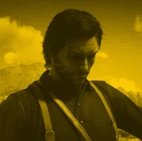 01 JOHN MARSTON