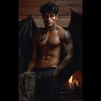 Azriel