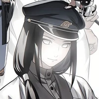 Неджи Хьюга