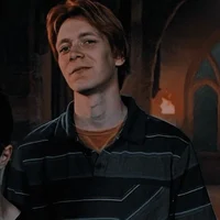 Fred G Weasley