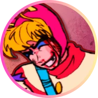 Popee Paraphone -PTP