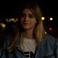 Chiara Altieri