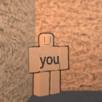 You