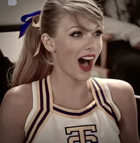 161 - Taylor