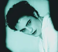Edward Cullen