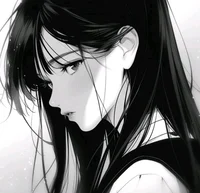 Mary