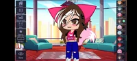 Pili-amoressindestin