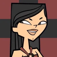 Heather TDI