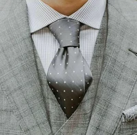 HP GILDEROY L0CKHART