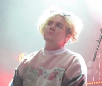 Ваня Марголдин