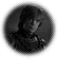 tyrion