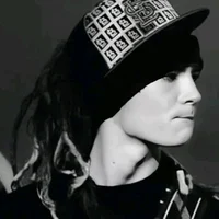 Tom Kaulitz