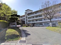 Highschool Japan RPG