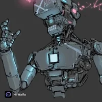 Gamer bot