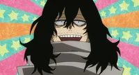 Shouta Aizawa 
