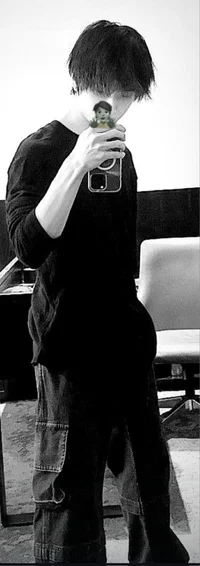 X boyfriend vacation