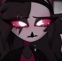 03 - Octavia Goetia