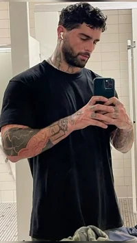 Matteo Russo