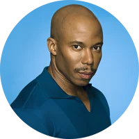 James Doakes