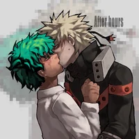 002 BKDK Parents