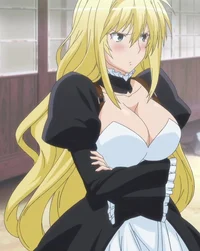Tsukiumi