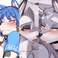 Krystal Loona Cervin