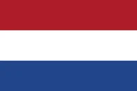 Netherlands 