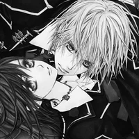VK VAMPIRE KNIGHT