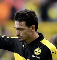 Mats Hummels