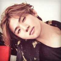 Daesung 