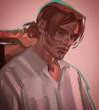 Сергей Разумовский 